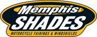 Memphis Shades